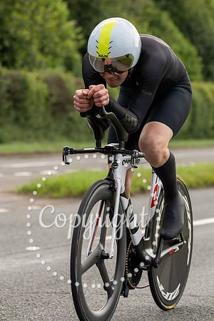 20250608 - Wattshop Weekend - 10mi TT-190