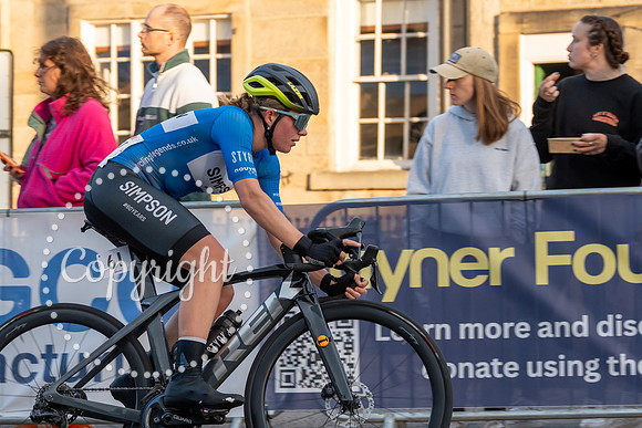 2050702 - The Santini Otley Womens GP -152