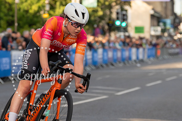 2050702 - The Santini Otley Womens GP -175
