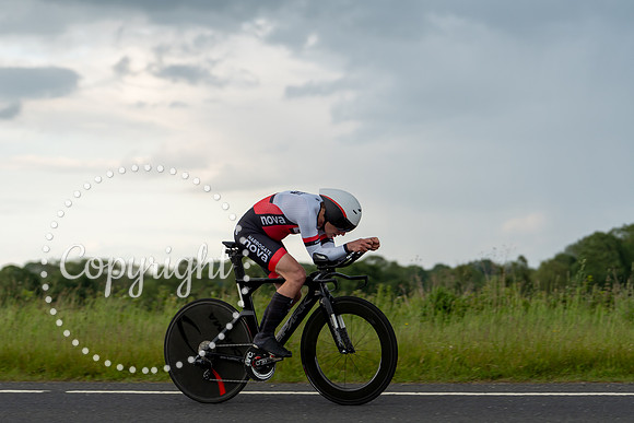 20240605 - HNova TT - 15M BBridge - Walshford-50