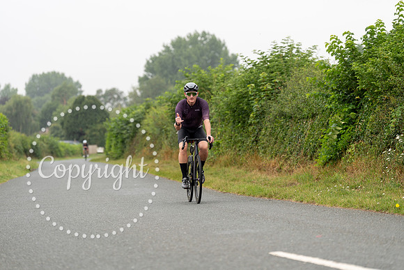 20250719 - Steelman Middle Distance -160