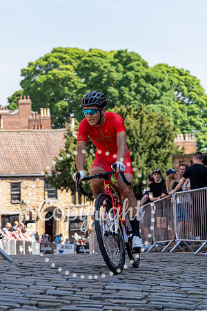 20240512 - Rapha Lincoln Grand Prix - Mens-149
