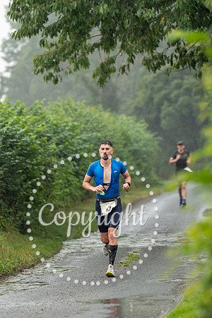 20250719 - Steelman Middle Distance -344