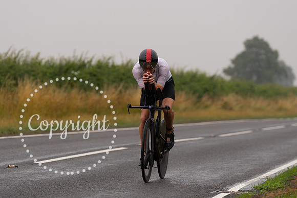 20250719 - Steelman Middle Distance -190