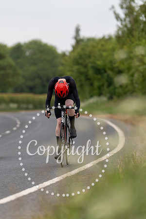 20250518 - Ravensthorpe Open 10m TT-37
