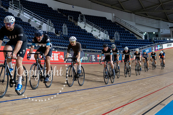 20241103 -MoonGlu MCR Velo - Track-275