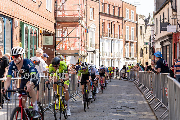 20240512 - Rapha Lincoln Grand Prix - Mens-261