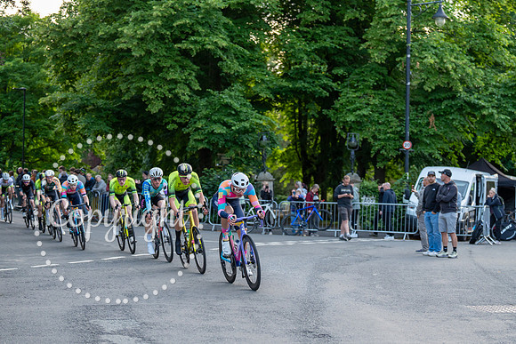 20240628 - Ilkley Cycle Races - Lister Horsfall Grand Prix-34