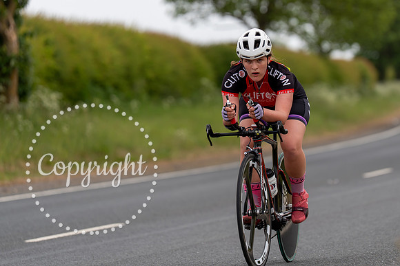 20250518 - Ravensthorpe Open 10m TT-52