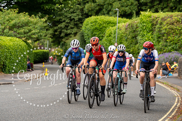 20240628 - Ilkley - MAS Design Youth Race-54