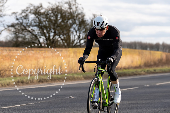 20250301 - VTTA (Yorkshire) Ice Breaker 10 Portrait-165