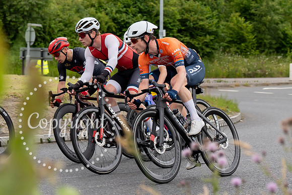 20240630 - Upton 200-7
