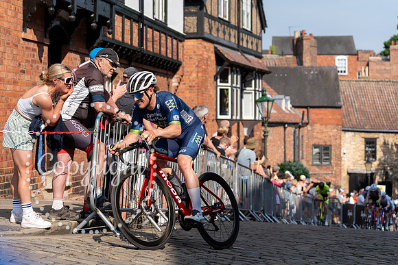 20240512 - Rapha Lincoln Grand Prix - Mens-346