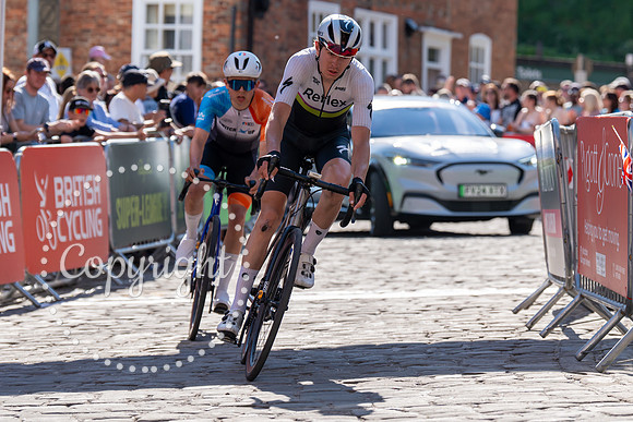20250511 - Lincoln GP - Laps 6 - Finish-367