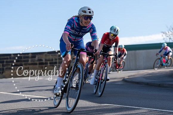 20250413 - East Cleveland Classic - Womens-29