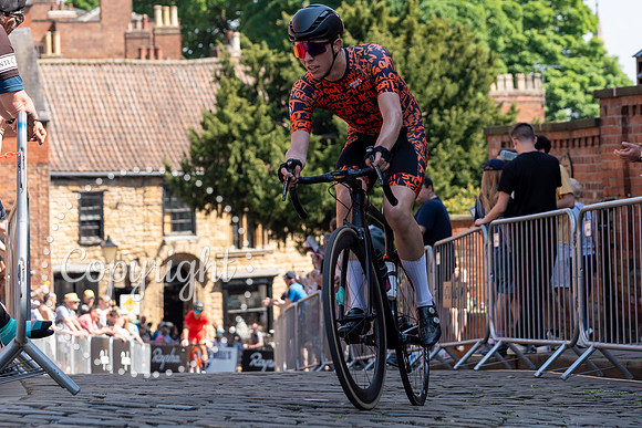 20240512 - Rapha Lincoln Grand Prix - Mens-146