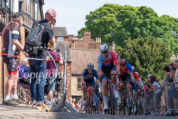 20240512 - Rapha Lincoln Grand Prix - Mens-107