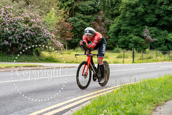 20250607 - Wattshop Weekend - 25mi TT-55