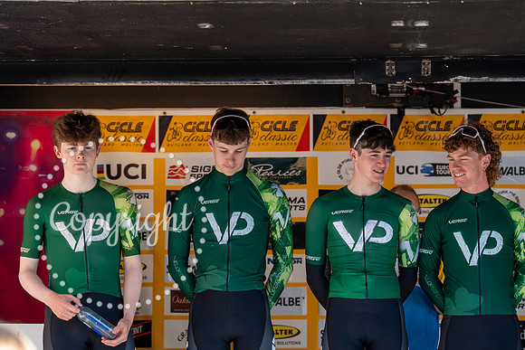 20250427 - CiCLE Classic -5