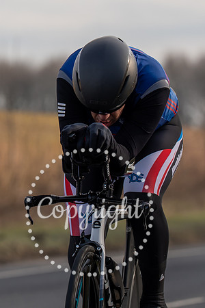20250301 - VTTA (Yorkshire) Ice Breaker 10 Portrait-364