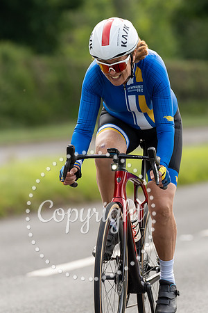 20250608 - Wattshop Weekend - 10mi TT-25