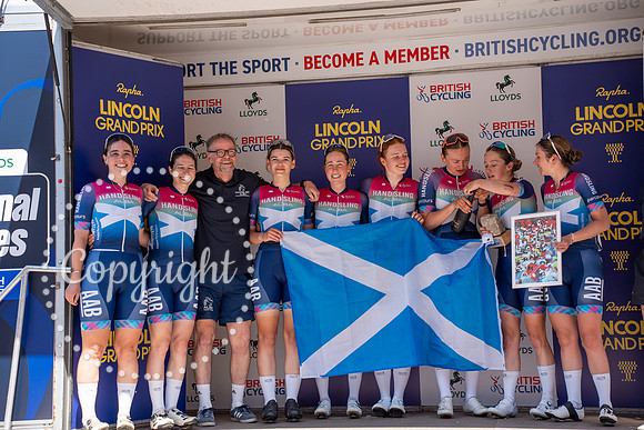 20250511 - Lincoln GP Womens-428
