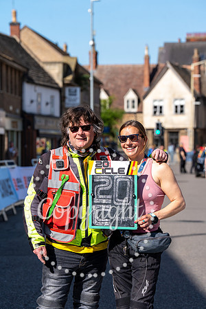 20250427 - CiCLE Classic -11