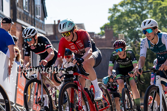 20250511 - Lincoln GP Womens-112