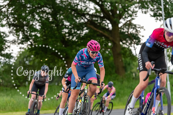 20240607 - Spatzwear Fri Night Crit Series #3-20