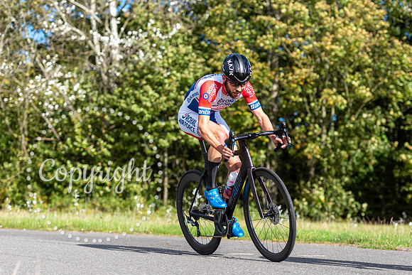 20211020-RAFC Road Championships- Mens Race-99