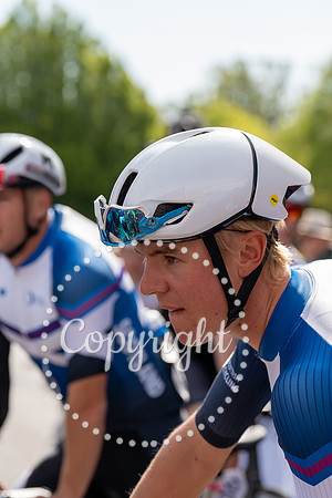20250427 - CiCLE Classic -33