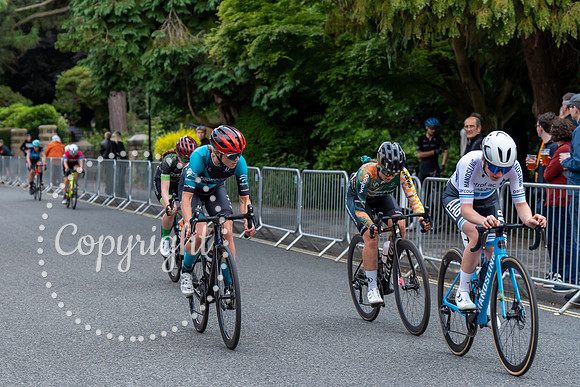 20240628 - Ilkley Car Audio Womens Grand Prix-156