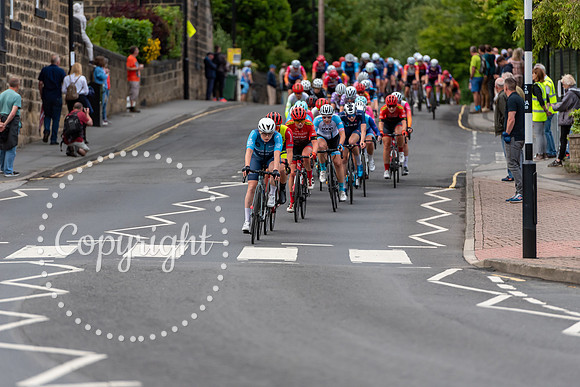 20220629 - Otley -Womens Otley Grand Prix-74