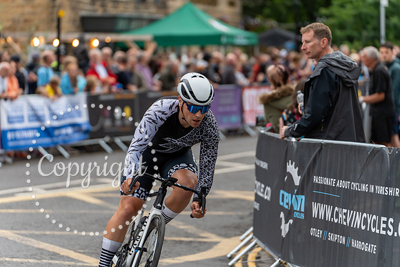 20230628 - The Chevin Cylcles Otley Classic Race-17