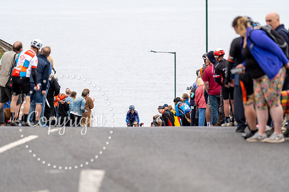 20240904 - ToB - Saltburn-150