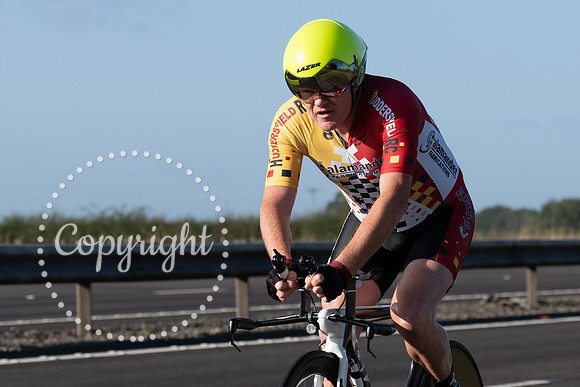 20250831 -VTTA(Yorkshire) 25mi V236_1 -4