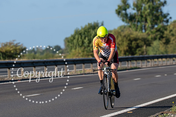 20250831 -VTTA(Yorkshire) 25mi V236_1 -3