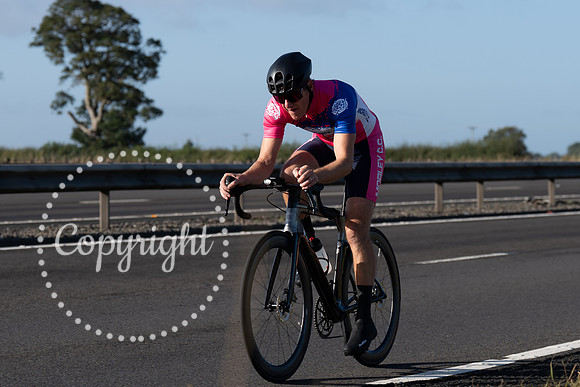 20250831 -VTTA(Yorkshire) 25mi V236_1 -9