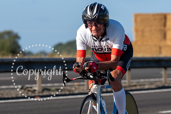 20250831 -VTTA(Yorkshire) 25mi V236_1 -10