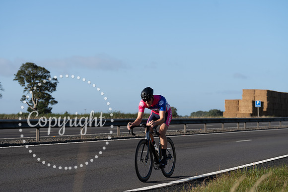 20250831 -VTTA(Yorkshire) 25mi V236_1 -8