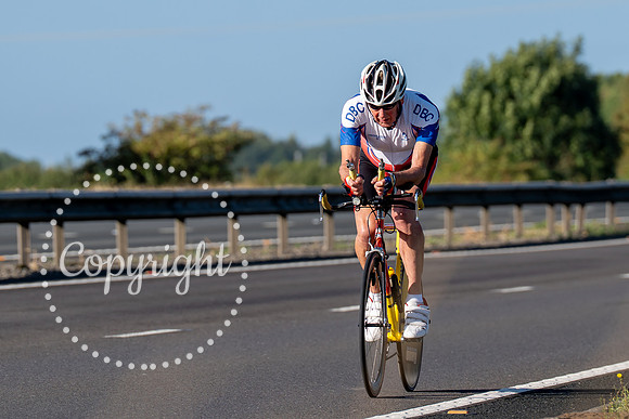 20250831 -VTTA(Yorkshire) 25mi V236_1 -19
