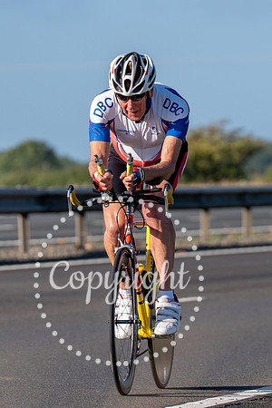 20250831 -VTTA(Yorkshire) 25mi V236_1 -20