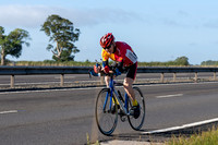 20250831 -VTTA(Yorkshire) 25mi V236_1 -13