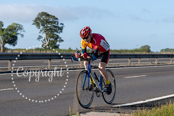 20250831 -VTTA(Yorkshire) 25mi V236_1 -13
