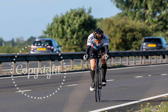 20250831 -VTTA(Yorkshire) 25mi V236_1 -23