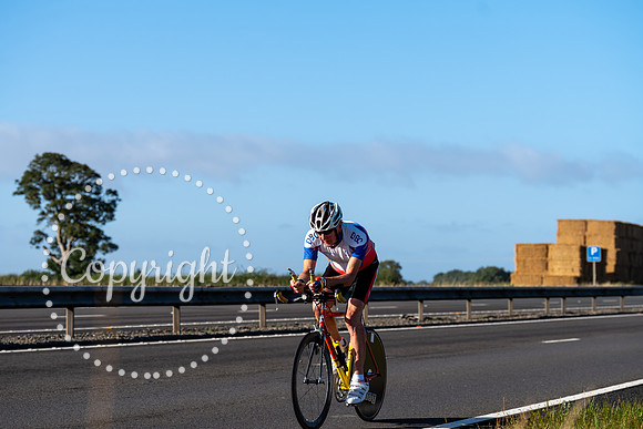 20250831 -VTTA(Yorkshire) 25mi V236_1 -21