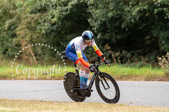 20240831 - RTTC National 10M Champs - Riders 102 - 165-111
