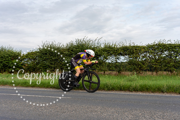 20250727 - Seacroft Wheelers Open 10mi V511 -71
