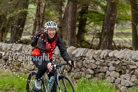 20240427 - Harrogate Nova Spring RR - Womens-27