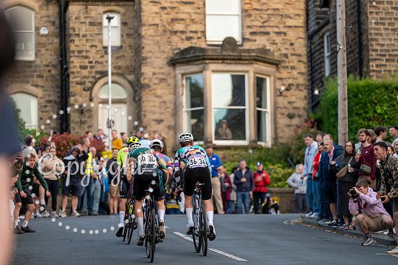 20240628 - Ilkley Cycle Races - Lister Horsfall Grand Prix-209